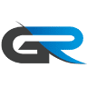 Garage Rageau