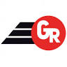 Garage Randstad Car Inspection Station