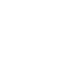 RENAULT Garage Deslangle