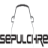 Sepulchre