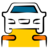 Garage Sulbout