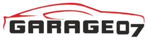 Garage 07