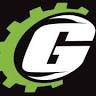 Garage 135 - Repco Authorised Car Service Camden Park