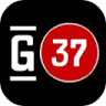 GARAGE 37