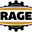 GARAGE 52 - Officina carrozzeria