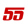 Garage 55 S.A.L. Group Ltd.