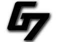 Garage 7 Performance Parts