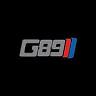 Garage 89