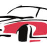 garage Amstelveen