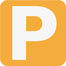 Parcheggio Sardinia