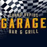 Grand Rapids Garage Bar & Grill
