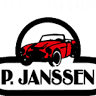 Garagebedrijf P.P.K. Janssen