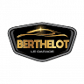 Carrosserie Berthelot