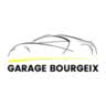 Garage Bourgeix