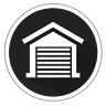 Garagebox en Stalling Noordoost Brabant