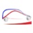 Automobiles Briffaut
