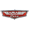 Garage cars