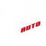 Garage Chabot Auto
