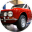Garage De Basis Classics