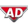 AD EXPERT GARAGE DE LA GARE