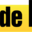 Garage 'De Lamboy'