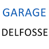 Garage Delfosse Suzuki & Isuzu