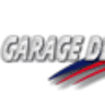 Garage delle isole