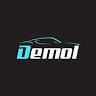 Garage Demol