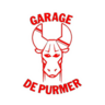 Garage De Purmer