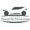 Pascal De Sterck