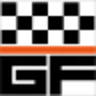 Garage Fasce Genova