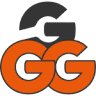 Garage G. Geurtsen B.V.
