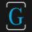 garage Godefroy