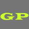 Garage Gp