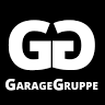 GarageGruppe