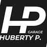 Garage Pierrot Huberty