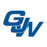 Garage Janssen Wanssum BV