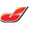 Garage JB Laroche Inc