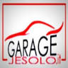 GarageJesolo.it
