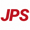Garage JPS