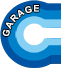 Garage Karssen
