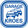 Autobedrijf R. Kroes