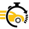 Garage Autoservices