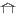 Garage Makeover Company, LLC