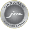 Garagem Alvares Cabral