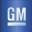 Garage McConnery Chevrolet Buick GMC