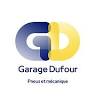 GarageDufour Inc