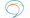 Garage Media Group