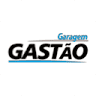 Garagem Gastão (Ferreiros)