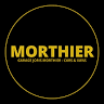 Garage Morthier Joris
